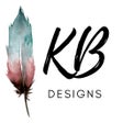 程序图标：KB Designs