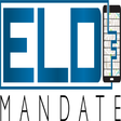 程序图标：ELDMandate HOS