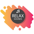 Relaxing Sounds  Melodies