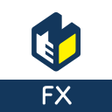 Ícone do programa: ネオモバFXアプリ