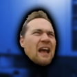 MC Isti: The Game icon