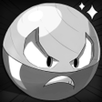 Programikonen: Curious Egg