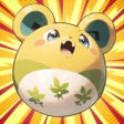 プログラムのアイコン：Curious Egg