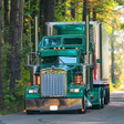 Icoon van programma: Kenworth Wallpapers