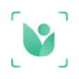 Symbol des Programms: Plantopia: Plant Identifi…