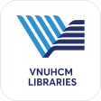 VNUHCM Libraries
