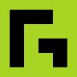 Ikona programu: Granger Community Church