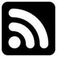 Programın simgesi: Tinyflux