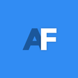 Programın simgesi: Advanced Forms for ACF