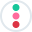 Am I doing this in Prod ? icon