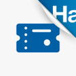 プログラムのアイコン：Event Handelsbanken
