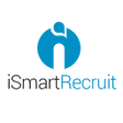 Ikon program: iSmart Profile Scanner