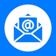 Programın simgesi: All Email Connect