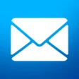 Ikona programu: All Email Connect