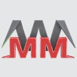 Programikonen: Metro 2033 - Tactical RPG…