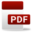 プログラムのアイコン: PDF Viewer  Book Reader