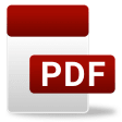PDF Viewer  Book Reader