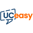 Programikonen: UCEasy