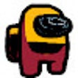 AmongMe icon