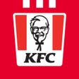 Programın simgesi: KFC Türkiye - Online Sipa…
