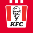 プログラムのアイコン：KFC Türkiye - Online Sipa…