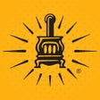 Ícone do programa: Potbelly Sandwich Shop