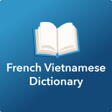 Programikonen: French Vietnamese Diction…