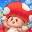 프로그램 아이콘: 一菇當關勇者菇
