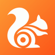 Ikona programu: Advice for UC Browser