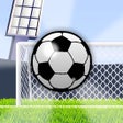 Ikon program: Simple Soccer