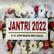 程序图标：Jantri 2022