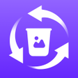 程序图标：Recover Deleted File All