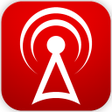 Иконка программы: 2G 3G 4G LTE Network Moni…