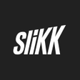 Icona del programma: Slikk