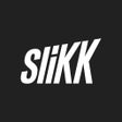Ikona programu: Slikk