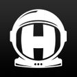 Иконка программы: Thomas Rhetts Home Team A…