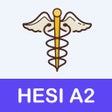 أيقونة البرنامج: HESI A2 Exam Prep - 2022.