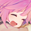 Icon of program: High School Dog Simulator…