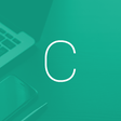 Icoon van programma: WPCasa