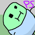 Icon of program: Purple Skittles