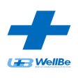 プログラムのアイコン：WellBeMedic ウェルビーメディックサービ…