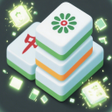 程序图标：Hope Mahjong
