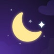 أيقونة البرنامج: The Dream meanings journa…
