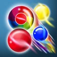 程序图标：BubbleD Duel:Earn Cash Re…