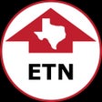 Ícone do programa: Texas ETN