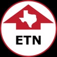 Texas ETN