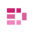 Icon of program: Edlevo formerly Tieto Edu
