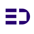 プログラムのアイコン：Edlevo formerly Tieto Edu
