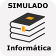 Programikonen: Simulado Informática