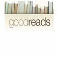 프로그램 아이콘: Goodreads